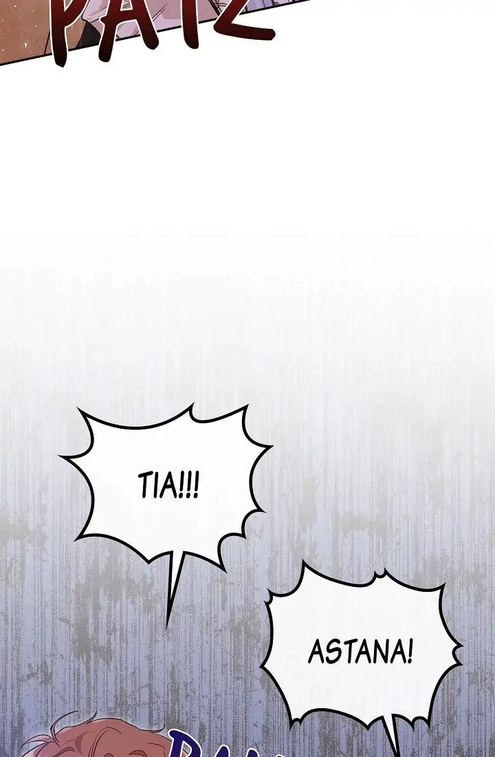 Baca I Shall Master This Family! - Chapter 60 halaman 147