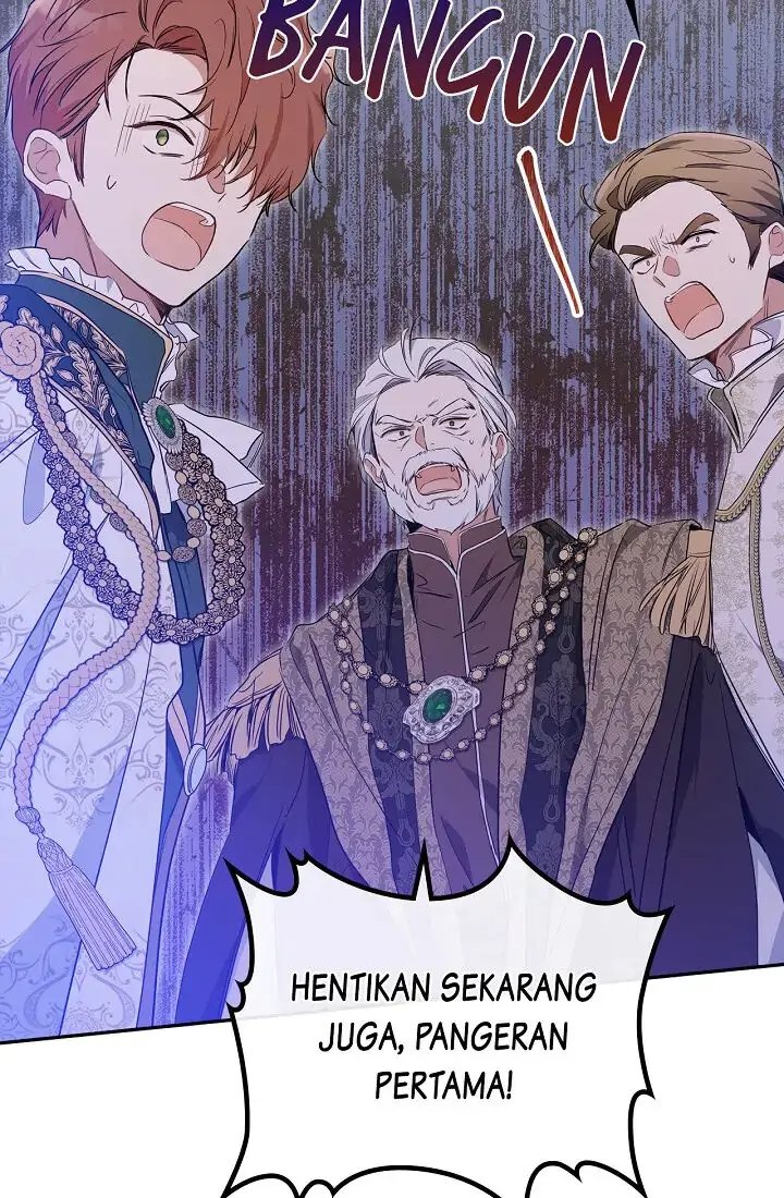 Baca I Shall Master This Family! - Chapter 60 halaman 149