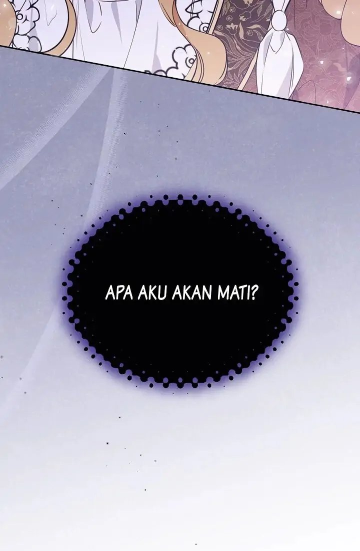 Baca I Shall Master This Family! - Chapter 60 halaman 157