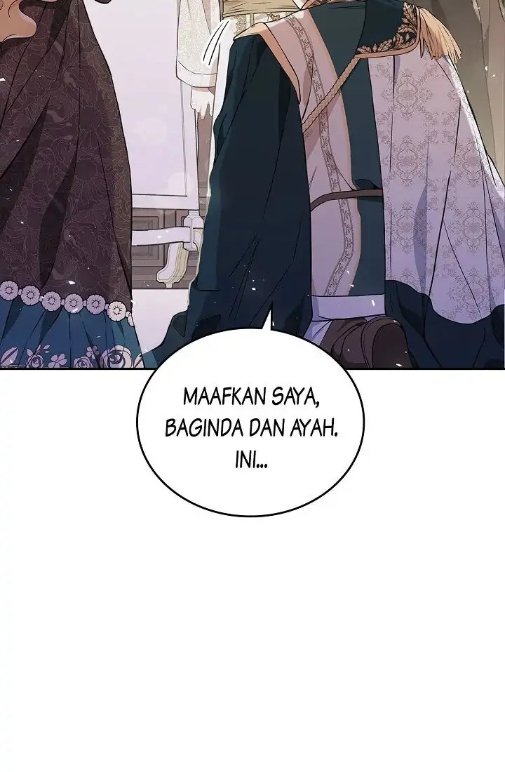 Baca I Shall Master This Family! - Chapter 61 halaman 166