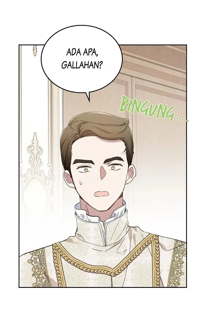 Baca I Shall Master This Family! - Chapter 61 halaman 168