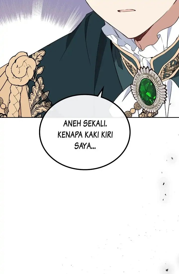 Baca I Shall Master This Family! - Chapter 61 halaman 179