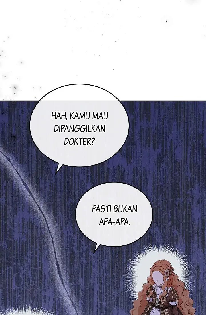 Baca I Shall Master This Family! - Chapter 61 halaman 181