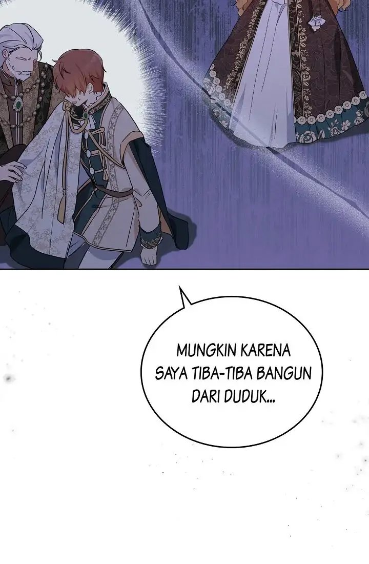 Baca I Shall Master This Family! - Chapter 61 halaman 183