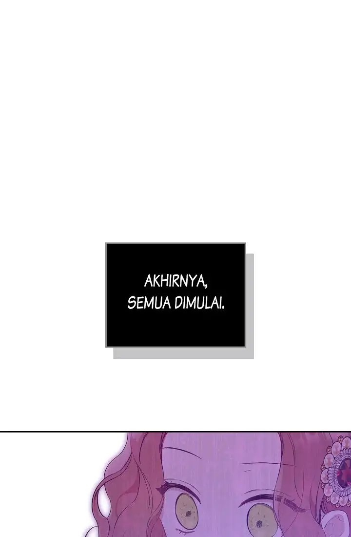 Baca I Shall Master This Family! - Chapter 61 halaman 185