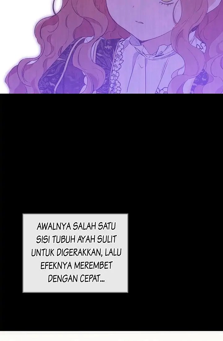 Baca I Shall Master This Family! - Chapter 61 halaman 187