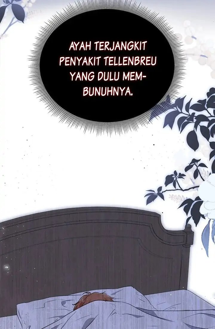 Baca I Shall Master This Family! - Chapter 61 halaman 194