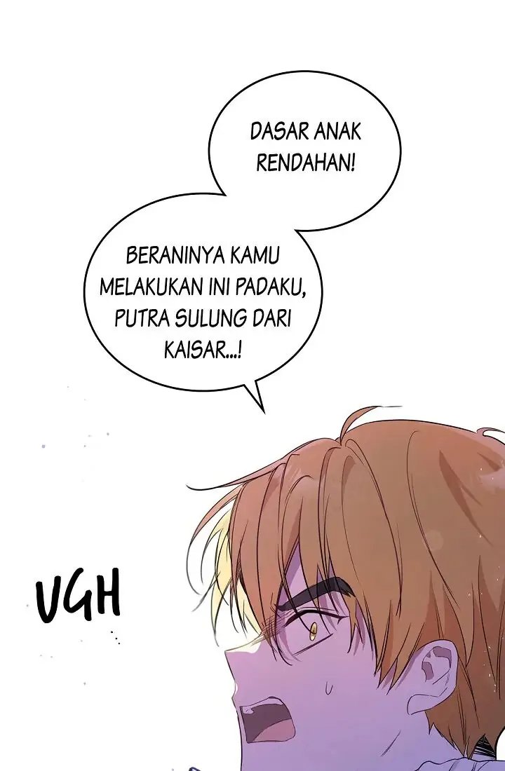 Baca I Shall Master This Family! - Chapter 61 halaman 12