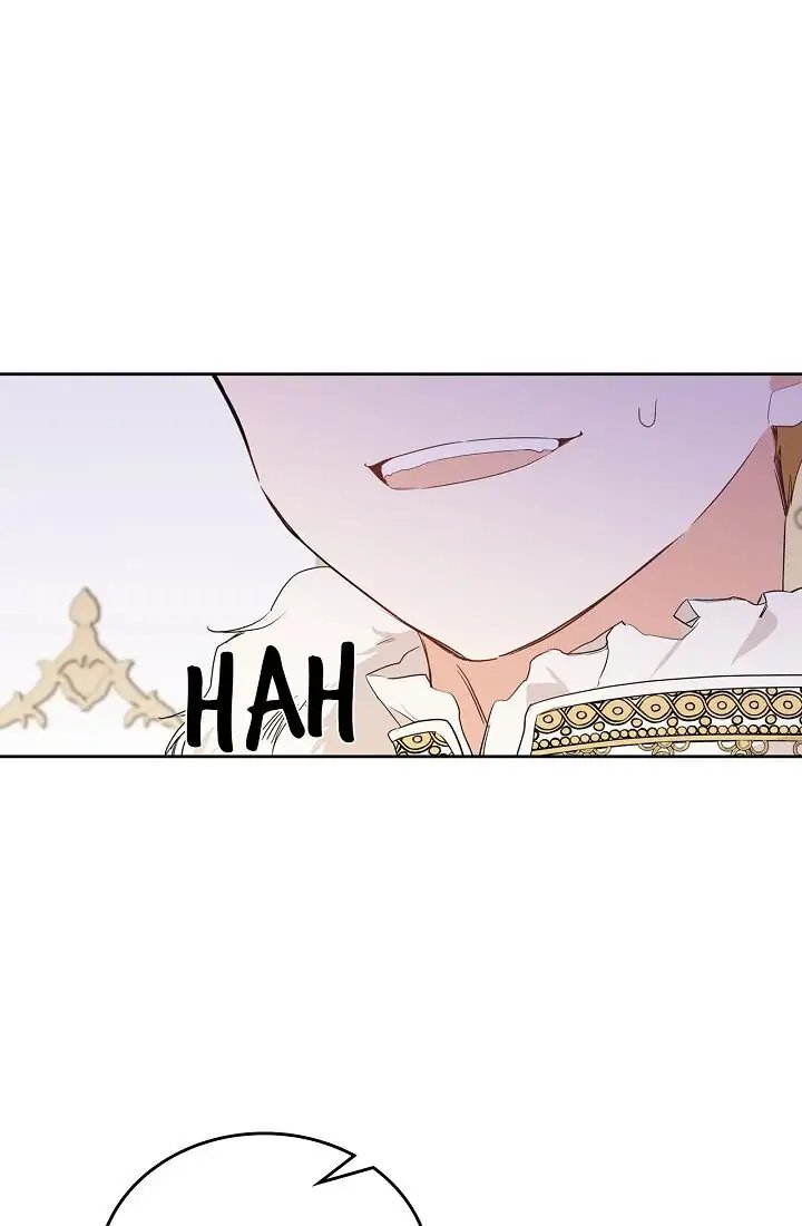 Baca I Shall Master This Family! - Chapter 61 halaman 15