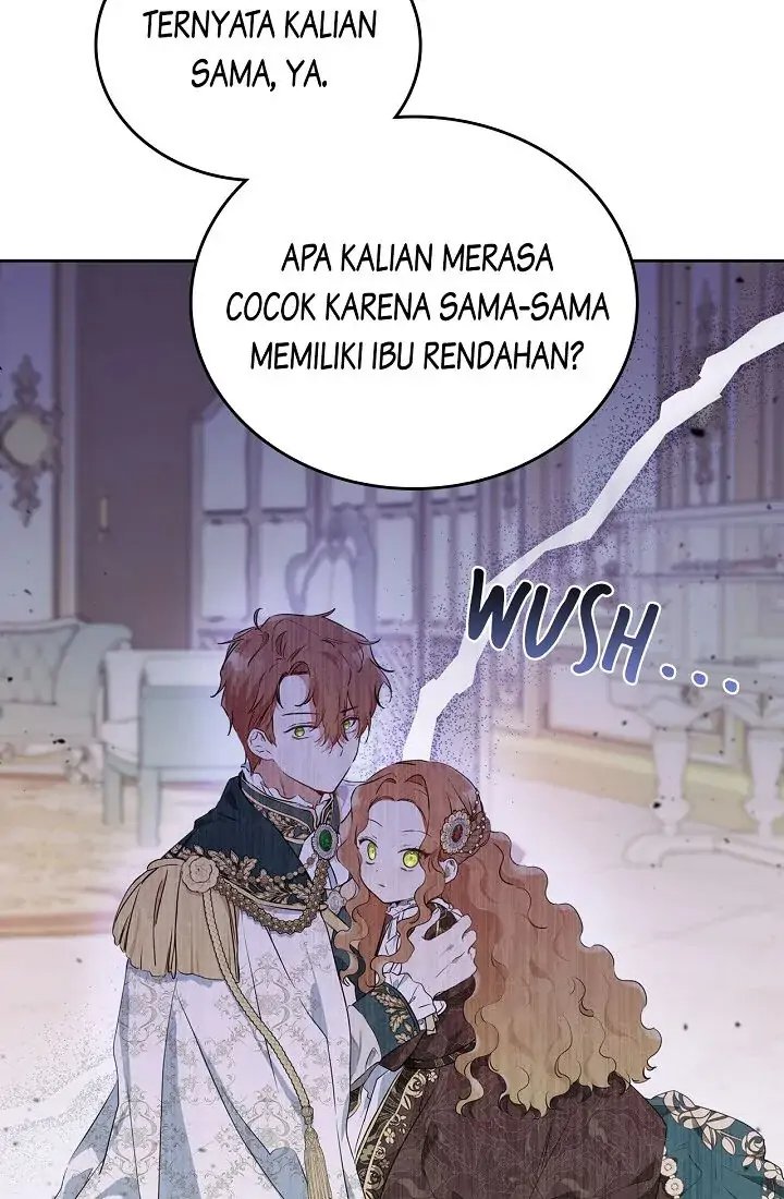 Baca I Shall Master This Family! - Chapter 61 halaman 16