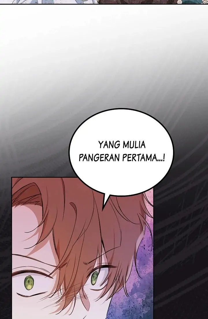 Baca I Shall Master This Family! - Chapter 61 halaman 17