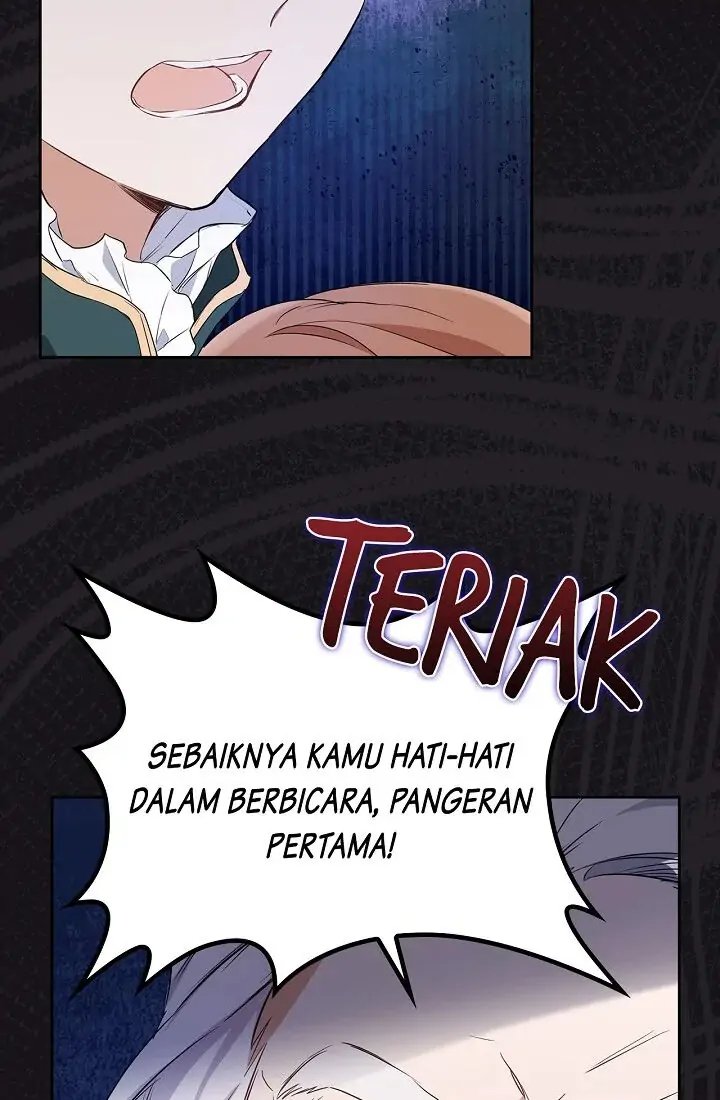 Baca I Shall Master This Family! - Chapter 61 halaman 18