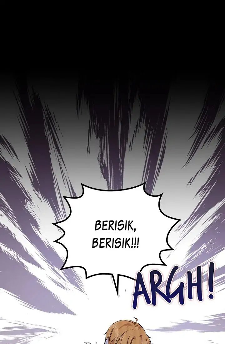 Baca I Shall Master This Family! - Chapter 61 halaman 20