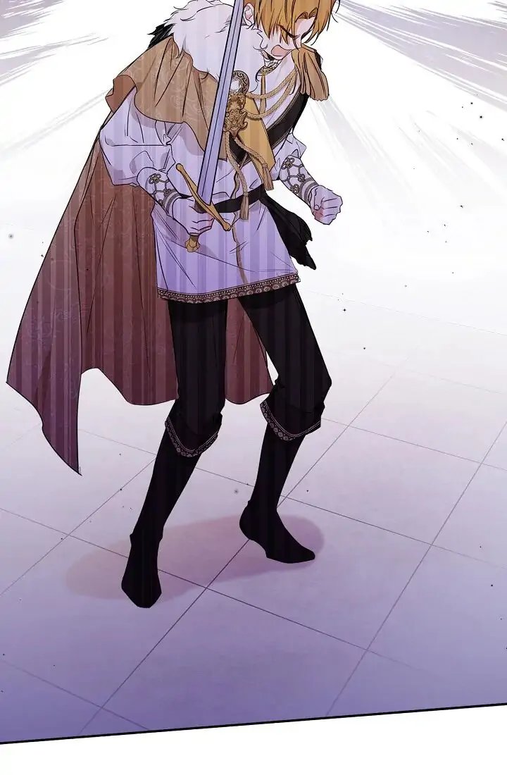 Baca I Shall Master This Family! - Chapter 61 halaman 21