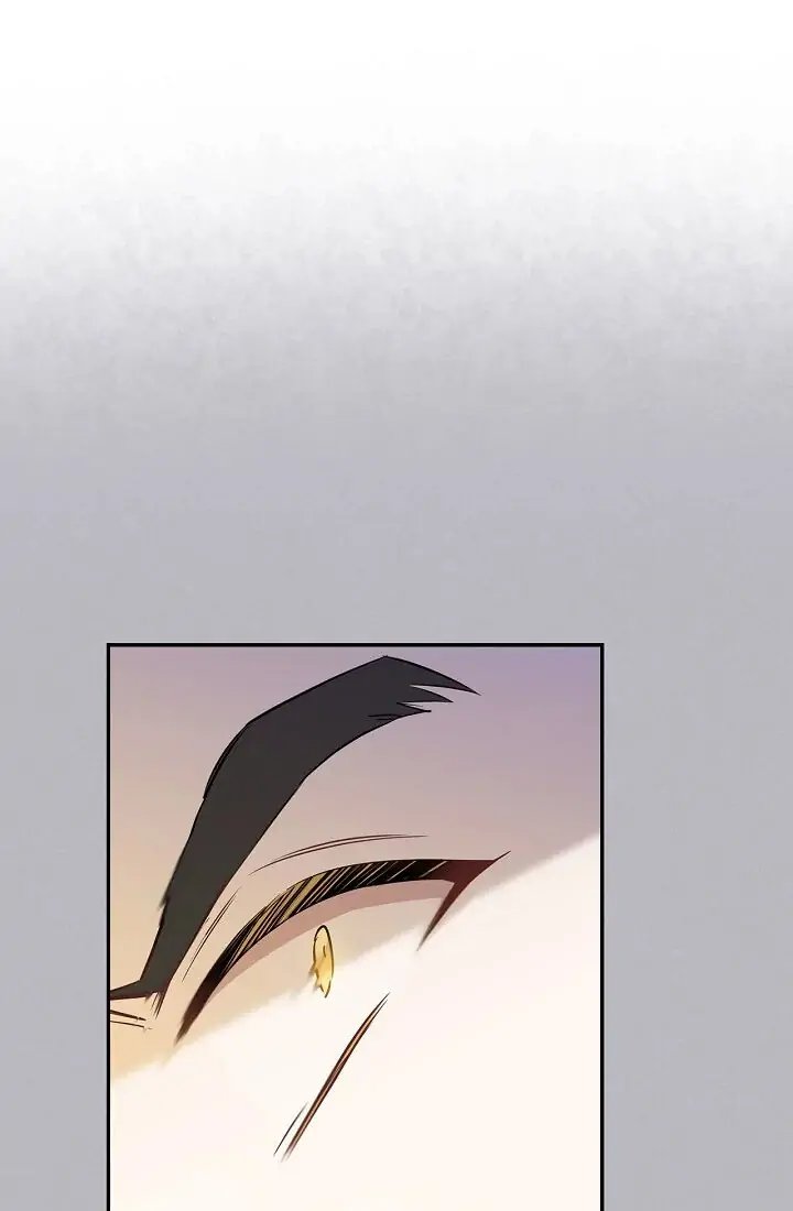 Baca I Shall Master This Family! - Chapter 61 halaman 22