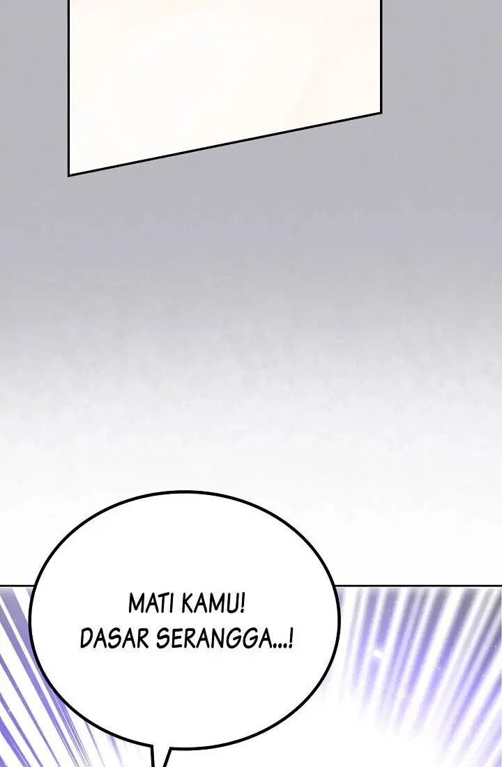 Baca I Shall Master This Family! - Chapter 61 halaman 23