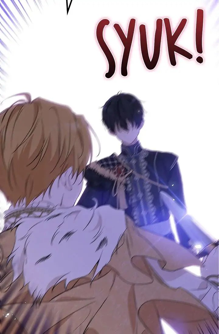 Baca I Shall Master This Family! - Chapter 61 halaman 24