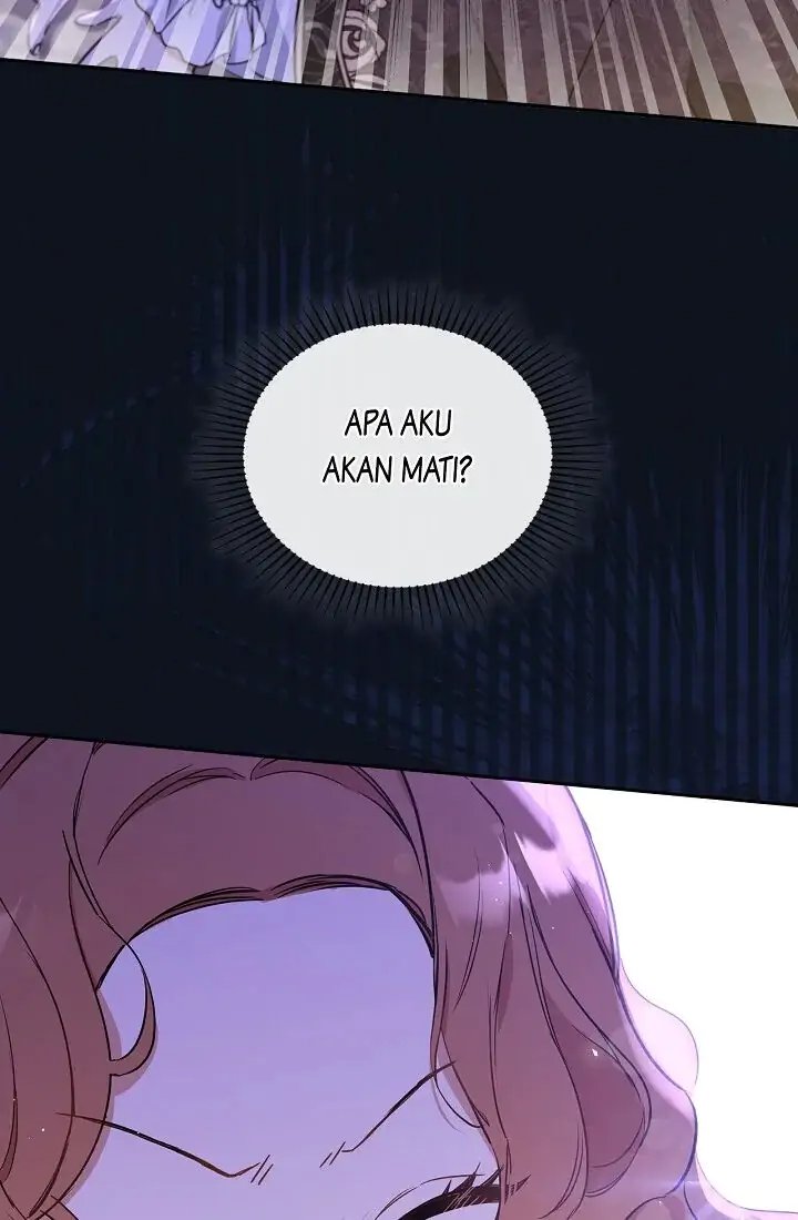 Baca I Shall Master This Family! - Chapter 61 halaman 3