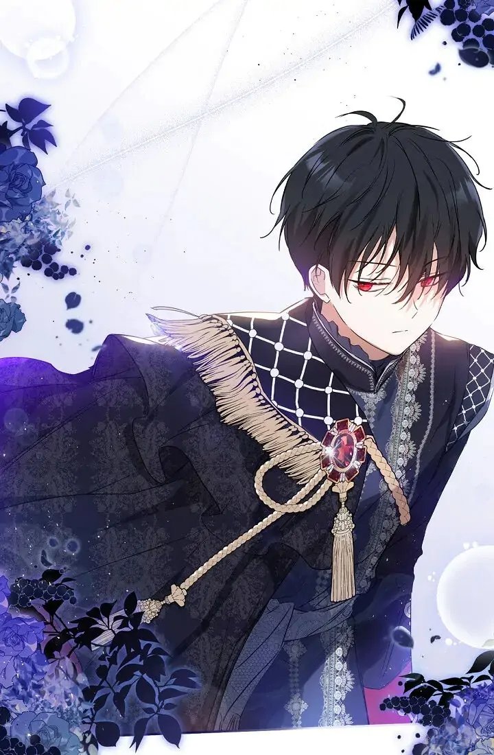 Baca I Shall Master This Family! - Chapter 61 halaman 30