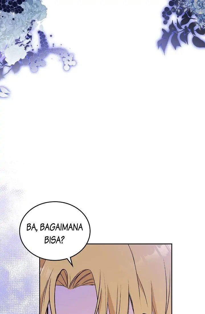 Baca I Shall Master This Family! - Chapter 61 halaman 31