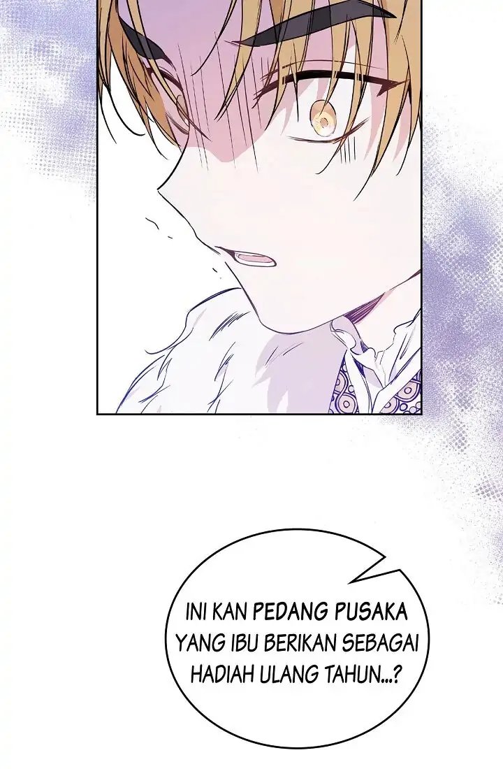 Baca I Shall Master This Family! - Chapter 61 halaman 32