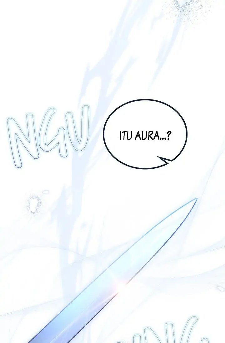 Baca I Shall Master This Family! - Chapter 61 halaman 35
