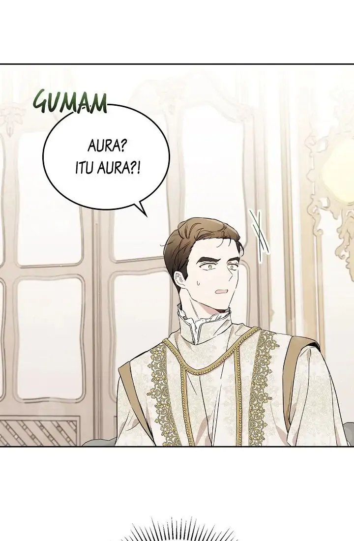 Baca I Shall Master This Family! - Chapter 61 halaman 39