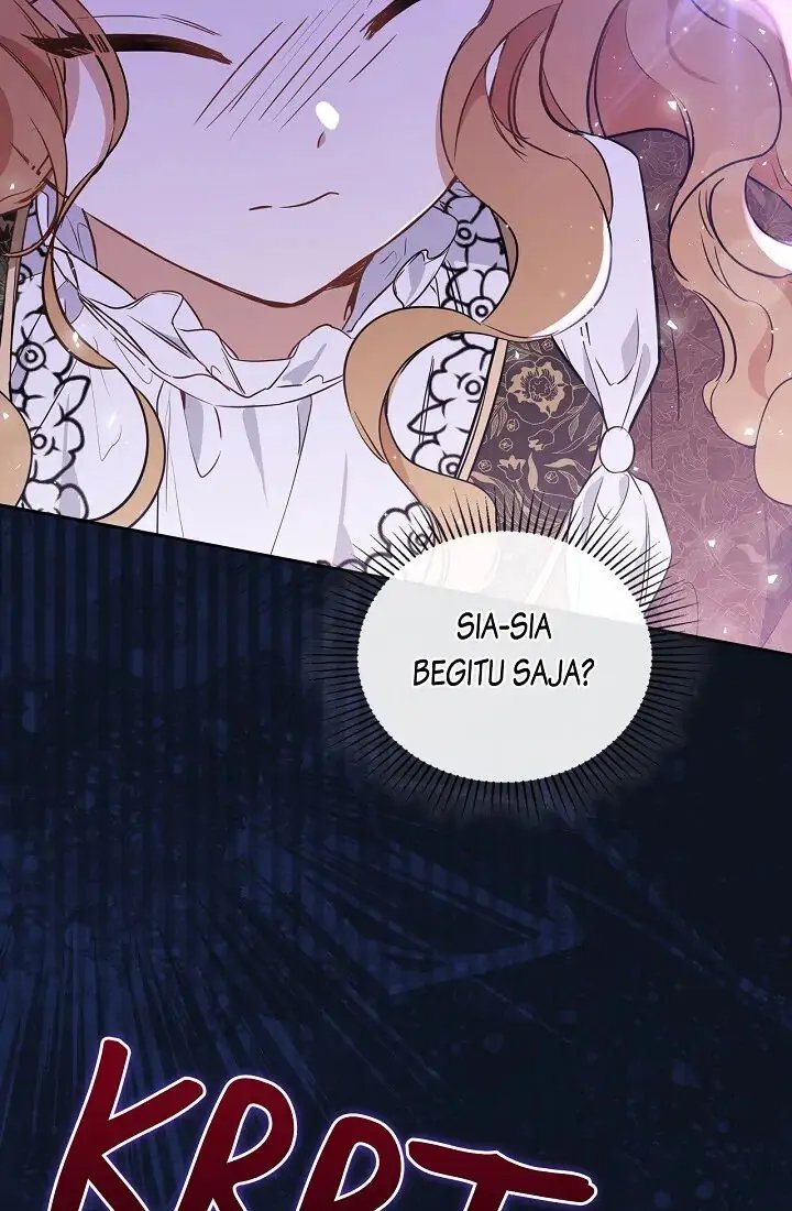 Baca I Shall Master This Family! - Chapter 61 halaman 4