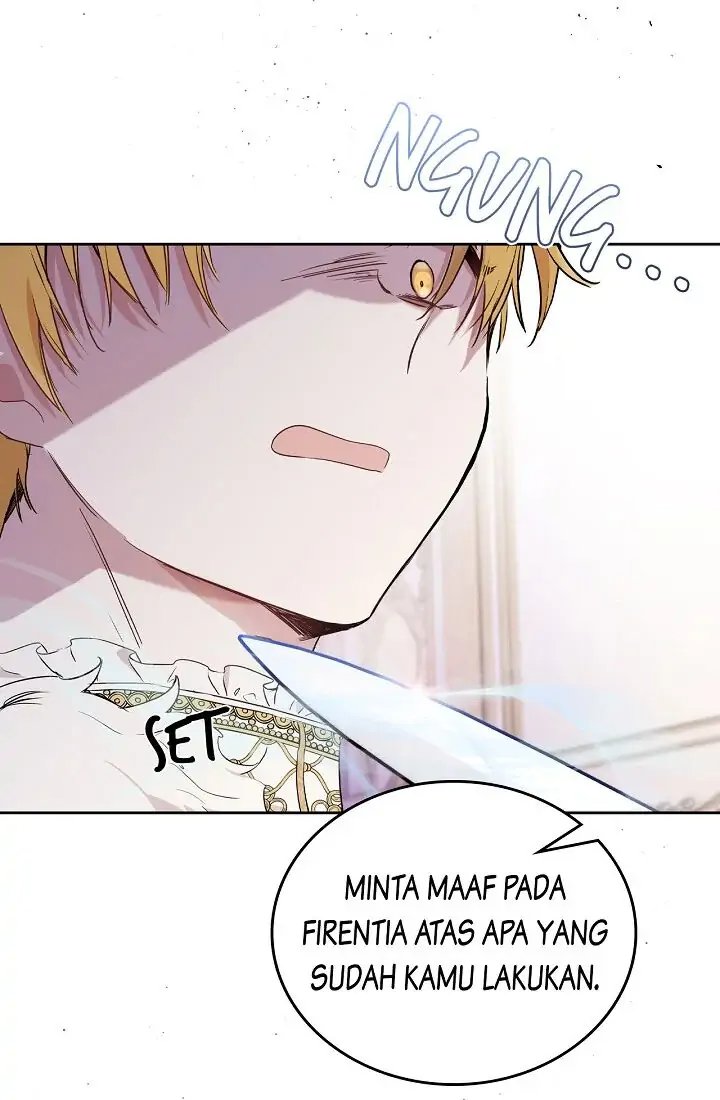 Baca I Shall Master This Family! - Chapter 61 halaman 44