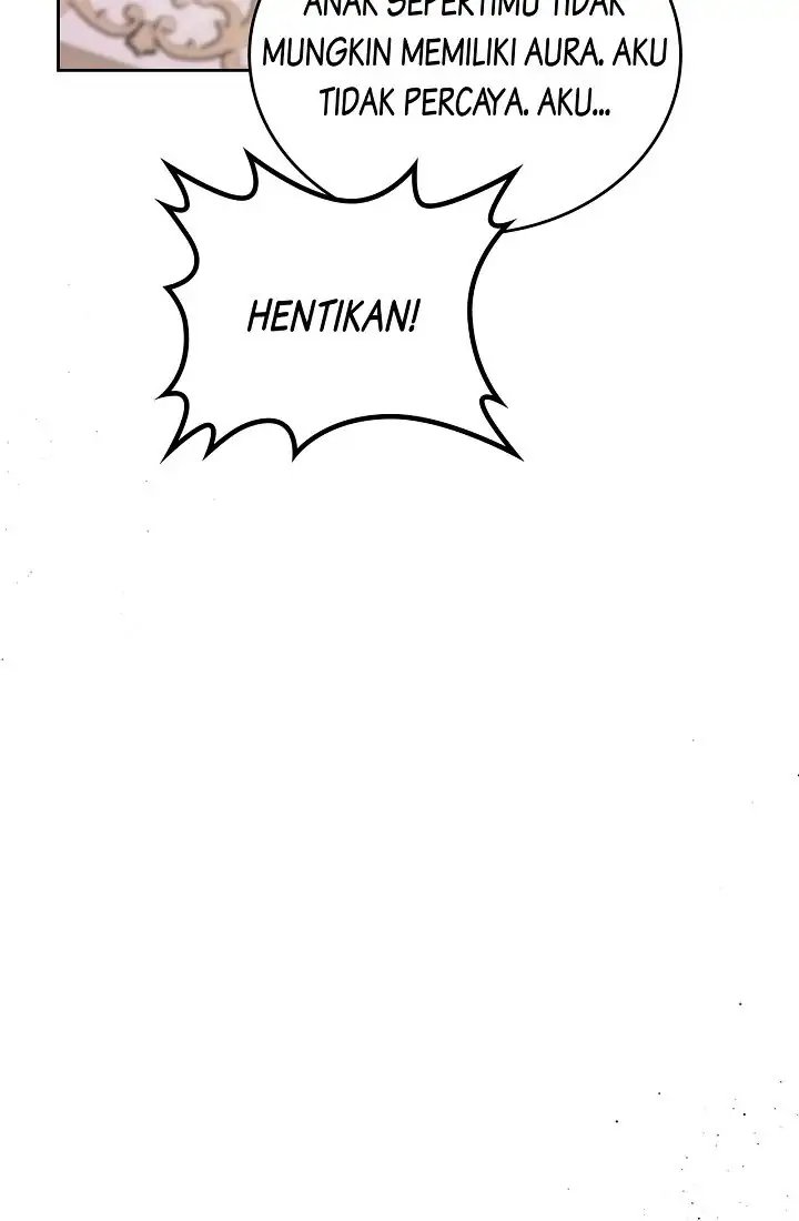 Baca I Shall Master This Family! - Chapter 61 halaman 49