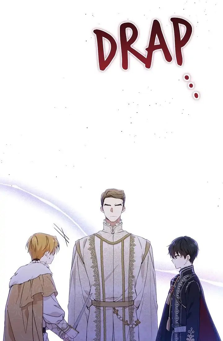 Baca I Shall Master This Family! - Chapter 61 halaman 51