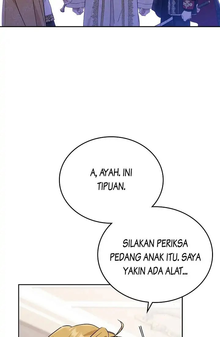Baca I Shall Master This Family! - Chapter 61 halaman 53