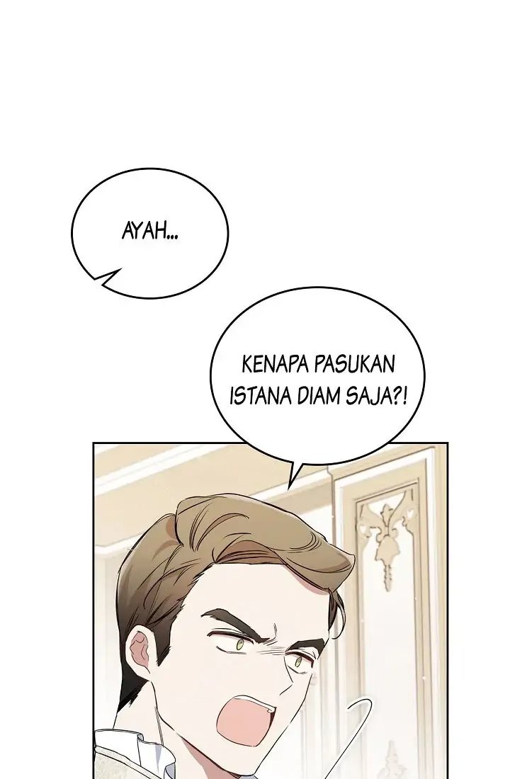 Baca I Shall Master This Family! - Chapter 61 halaman 59