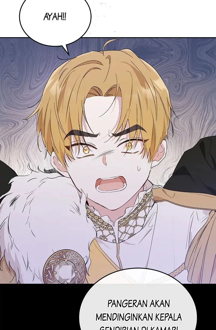 Baca I Shall Master This Family! - Chapter 61 halaman 66