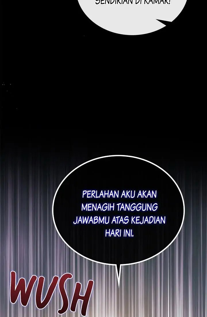 Baca I Shall Master This Family! - Chapter 61 halaman 68