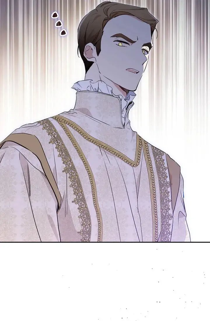 Baca I Shall Master This Family! - Chapter 61 halaman 69