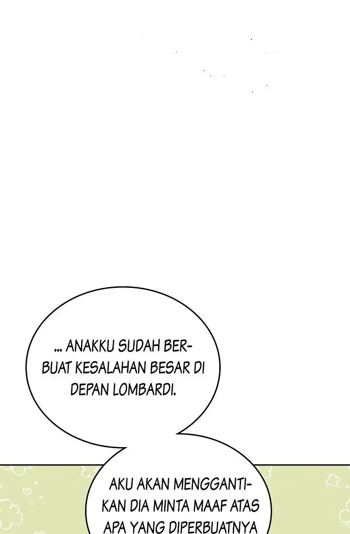 Baca I Shall Master This Family! - Chapter 61 halaman 78