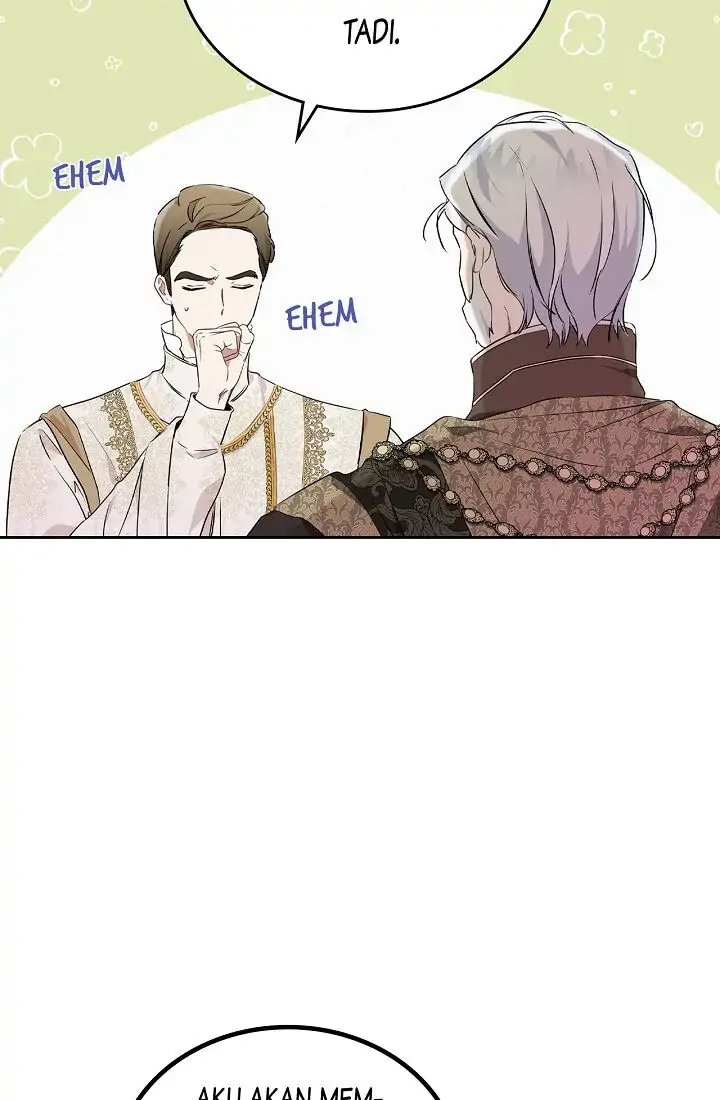 Baca I Shall Master This Family! - Chapter 61 halaman 80