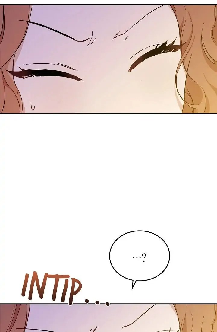 Baca I Shall Master This Family! - Chapter 61 halaman 6