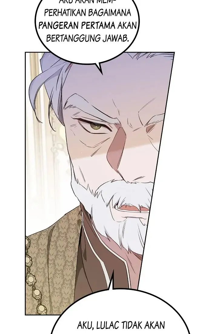 Baca I Shall Master This Family! - Chapter 61 halaman 82