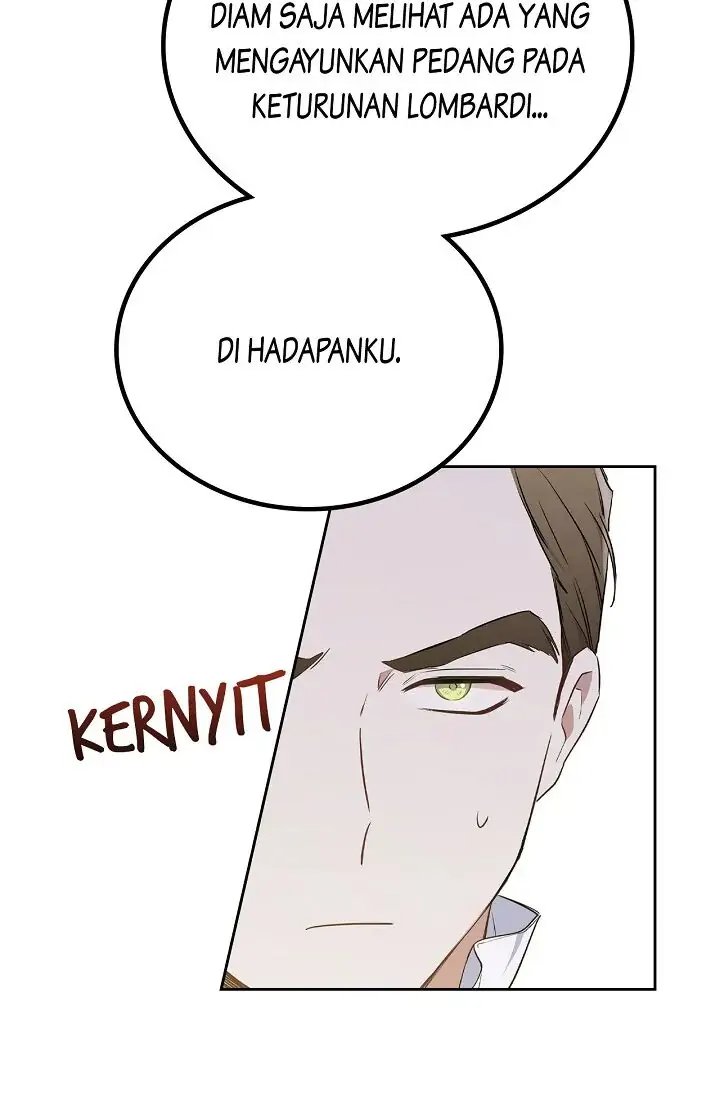 Baca I Shall Master This Family! - Chapter 61 halaman 84