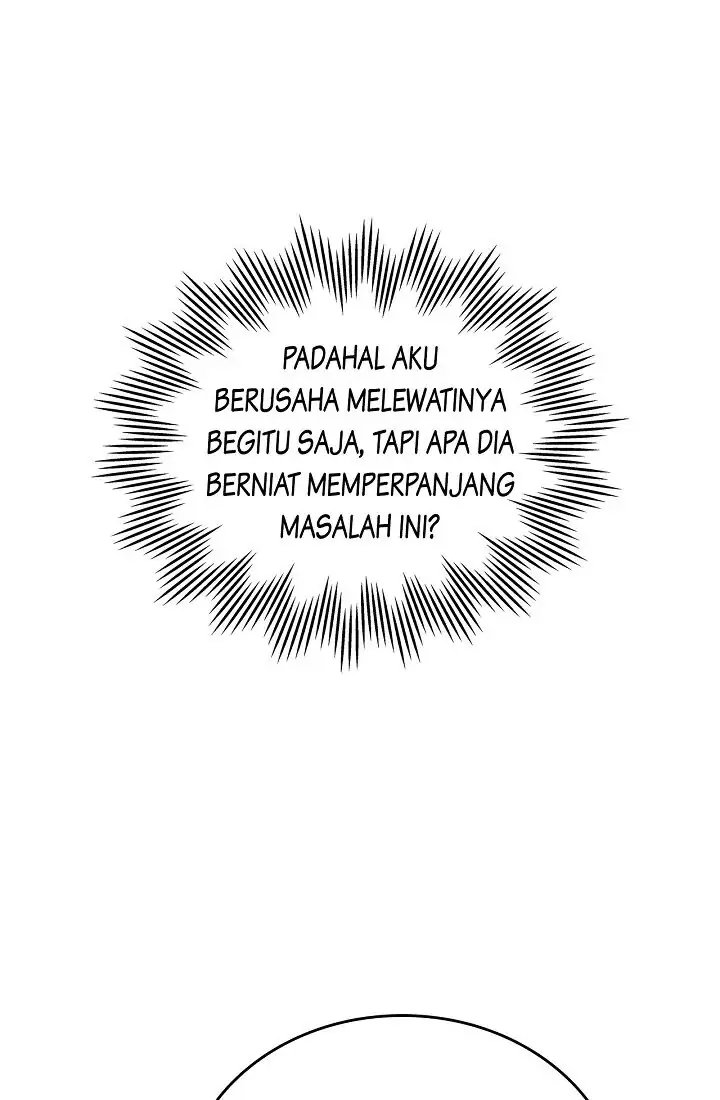 Baca I Shall Master This Family! - Chapter 61 halaman 86