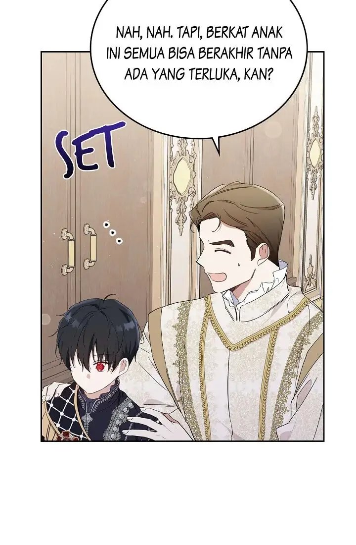 Baca I Shall Master This Family! - Chapter 61 halaman 88