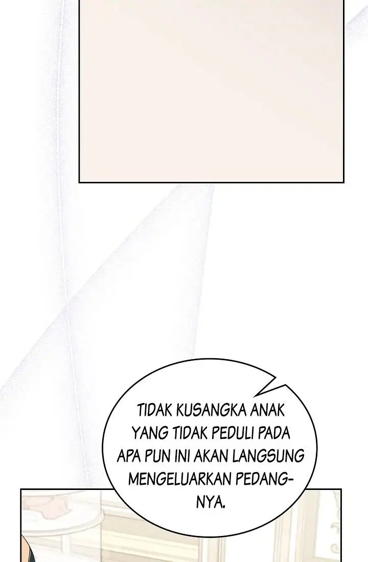 Baca I Shall Master This Family! - Chapter 61 halaman 95
