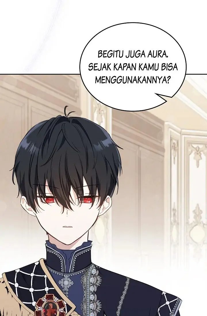 Baca I Shall Master This Family! - Chapter 61 halaman 98