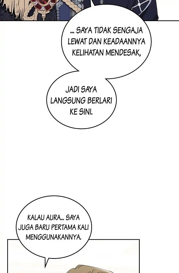 Baca I Shall Master This Family! - Chapter 61 halaman 99