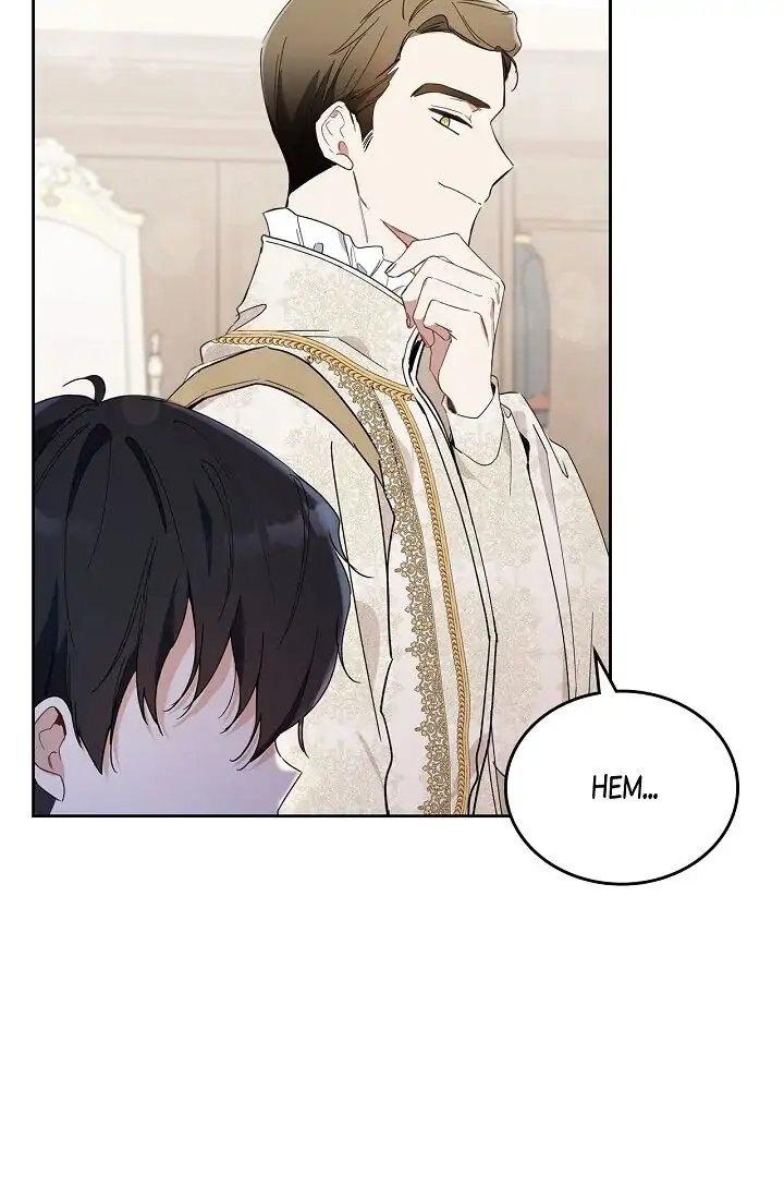 Baca I Shall Master This Family! - Chapter 61 halaman 101