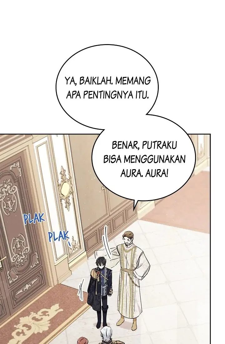 Baca I Shall Master This Family! - Chapter 61 halaman 103