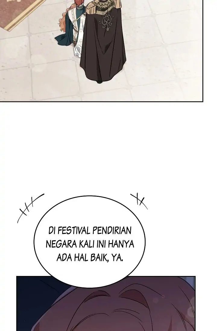 Baca I Shall Master This Family! - Chapter 61 halaman 105