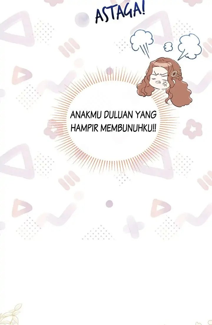 Baca I Shall Master This Family! - Chapter 61 halaman 110